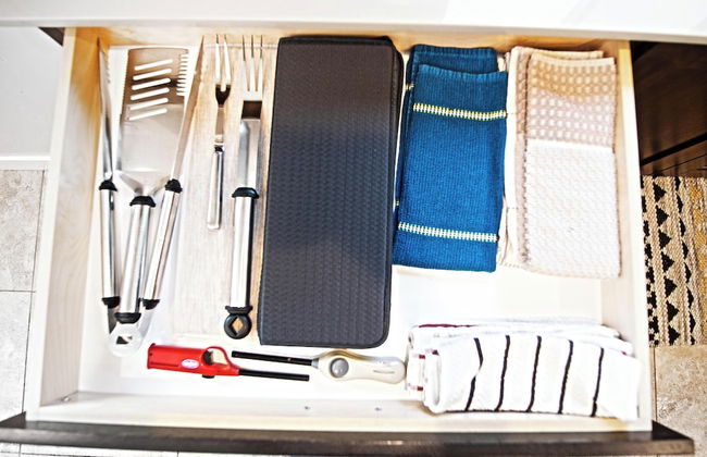 Entrada at Moab 631 - Foto 12