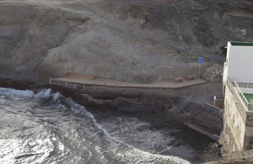 Casa Rita La Caleta de Arico - Foto 44