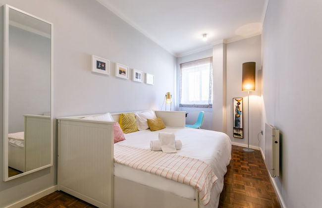 Hipsters Dream by the River - Foto 19