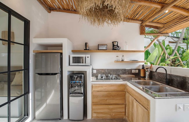 Villa Ruta I - Foto 10