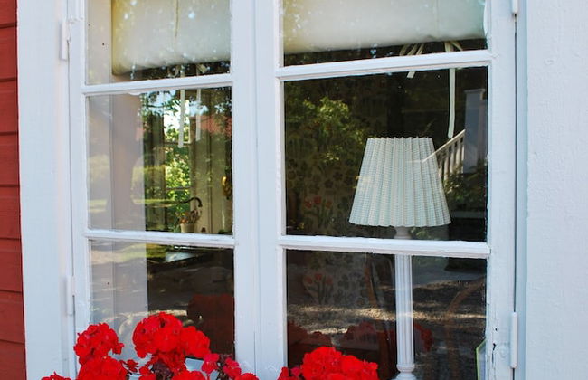 Hem till Gården - Foto 12