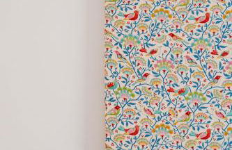 TRONCOSO ENEA - Foto 16