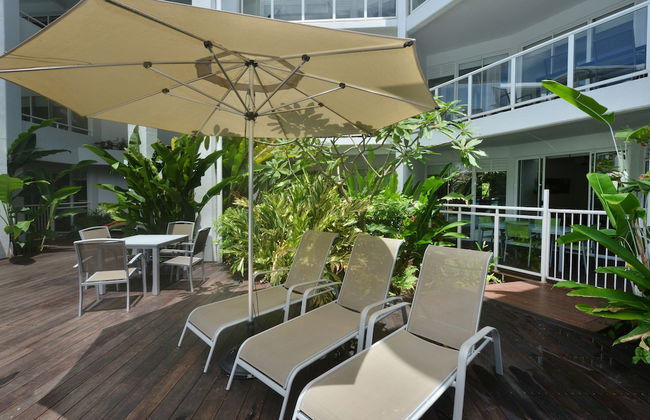 Seascape Holidays- Beaches - Foto 71