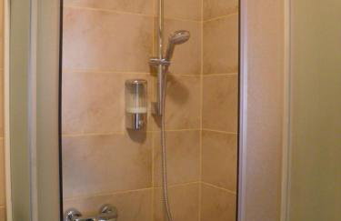 Apartman Radošić - Photo 44