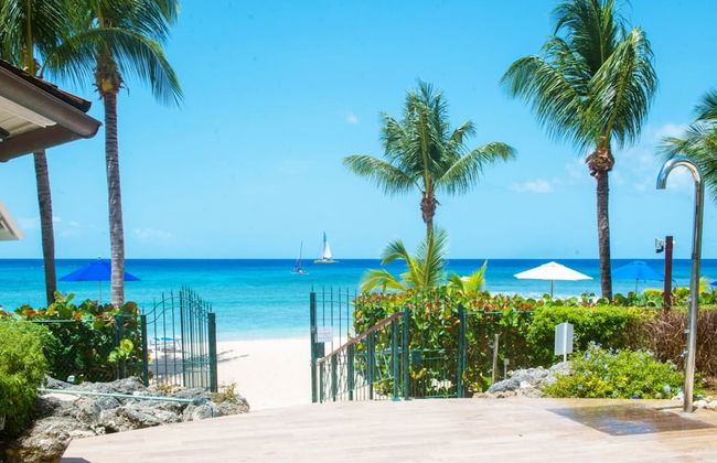 Schooner Bay 112 by Blue Sky Luxury - Foto 13