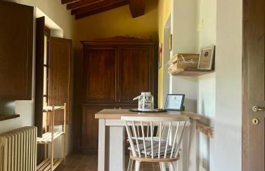 Il Felcino - Photo 66