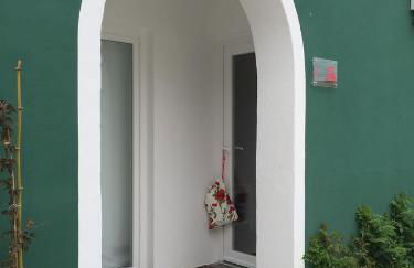 Horta dos Cedros - Foto 76