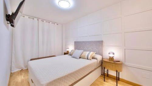 Rosalia Park by Lugo Collection - Foto 3