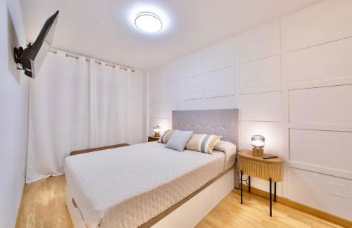 Rosalia Park by Lugo Collection - Foto 3