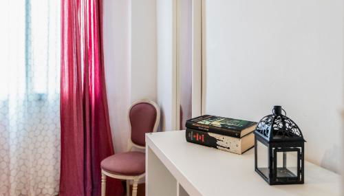 Casa los Buhos - Photo 3, towels