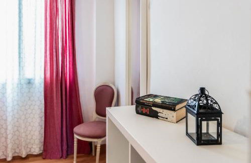 Casa los Buhos - Photo 3