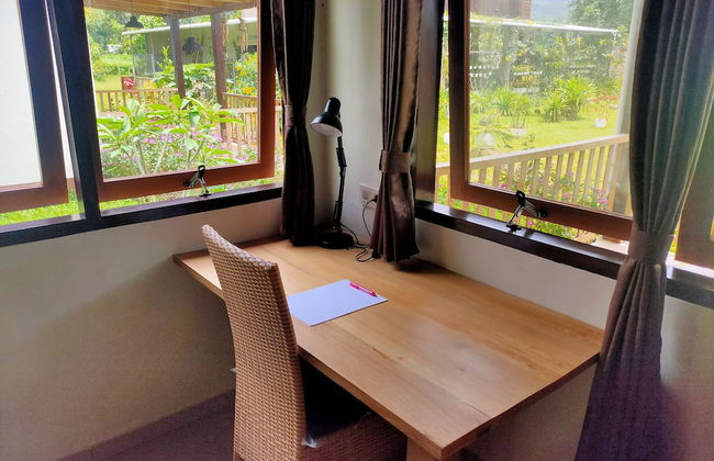 ilasan cottage - Photo 10