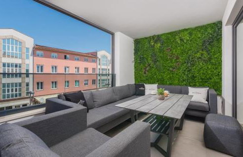 Val di Sole - Photo 20