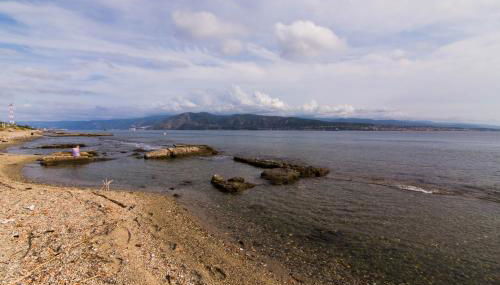 Case Panoramiche sul Lago - Foto 4