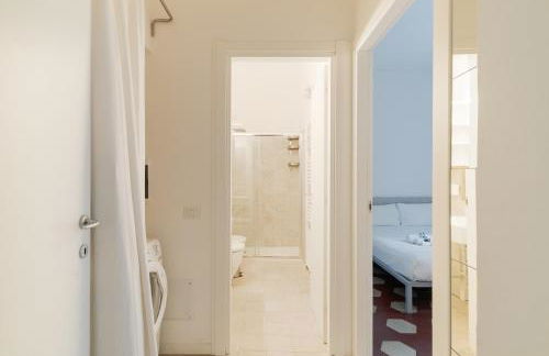 Repubblica - Filzi - Moderno Bilocale - Photo 18