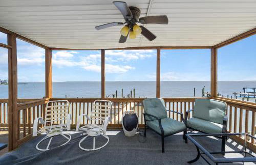 Lammers Largo - Foto 12