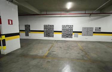 LK Lourdes 4 - Foto 18