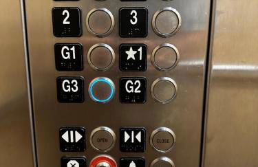 The Vault - Perfect Location! - Foto 21