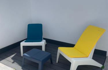 Villa Playa de Turmalina - Denia El Verger - Foto 45