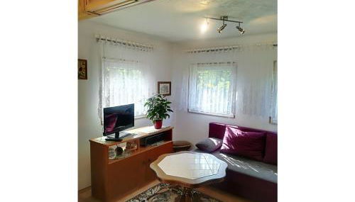 Ferienwohnung Böhme - Foto 2