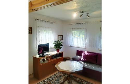 Ferienwohnung Böhme - Photo 2