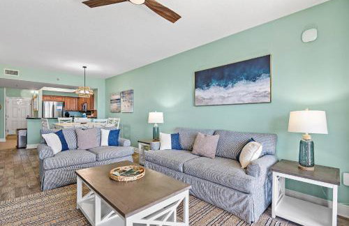 Ariel Dunes by Southern Vacation Rentals - Foto 18