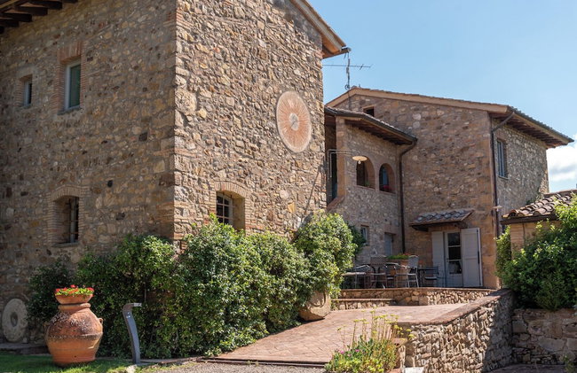 Casale di Villore - Foto 127
