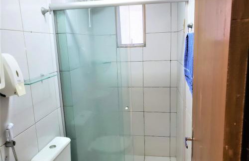 Dona Lindu 3, Apto Completo, prox UEPB - Foto 6