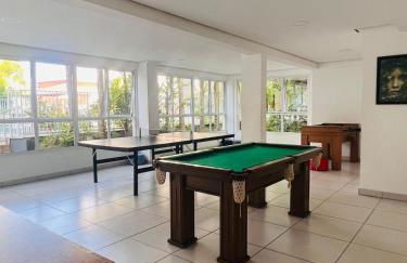 Burgos Home resort Jardim das Palmeiras Ubatuba JP - Foto 29