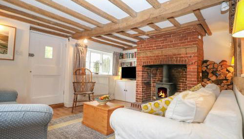 48 Polecat Cottages - Foto 4