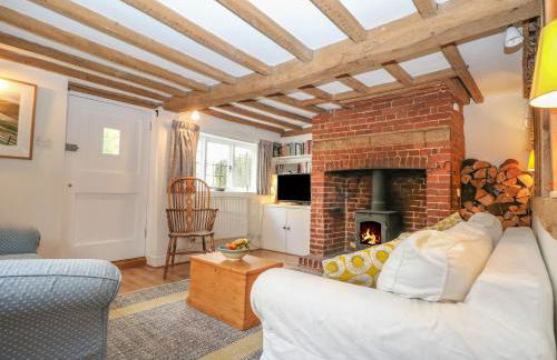 48 Polecat Cottages - Foto 4