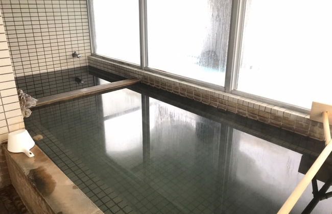 Few Days Condominium Jozankei - Foto 51