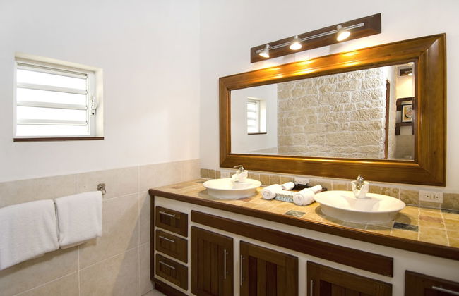 Bell'Mare by Island Properties Online - Foto 11