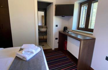 Monastiri Mountain Escape - Photo 37