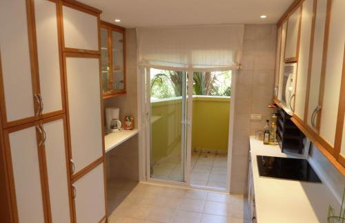 Greenlife Village Apartment - Foto 17