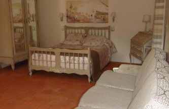 Gîte écoconçu charmant proche zoo de la Flèche - Photo 15