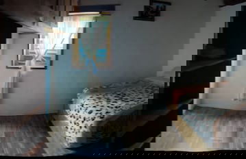 Cabañas San Lazaro By GEstores - Foto 13