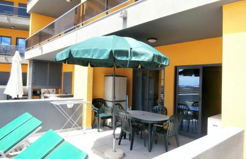 Parque Atlântico - Foto 38