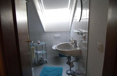 Ferienwohnung am Bodensee - Foto 17