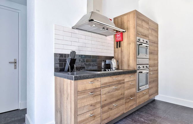 Magnolia Words Can t Describe How Special This H - Foto 7