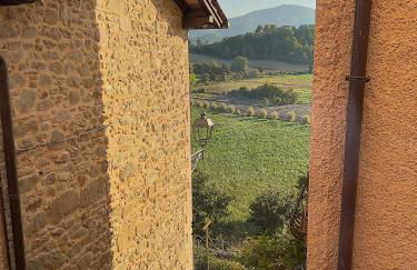 Terrazza Sul Borghetto - Foto 22