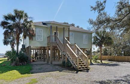 Flip Flop Bay House - Foto 32