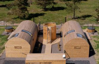 Ulinia Harmony Hill - Photo 76