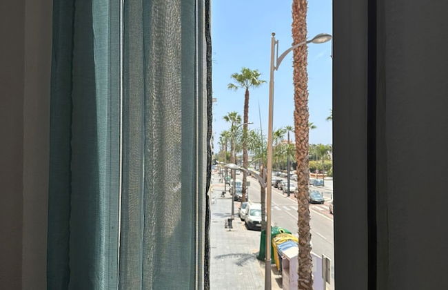 Hotel Avenida - Foto 31