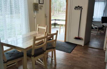 Kleine Freiheit Nummer 3 - Foto 23