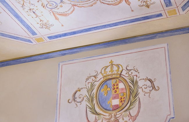 Duomo Luxury Florence - Foto 38