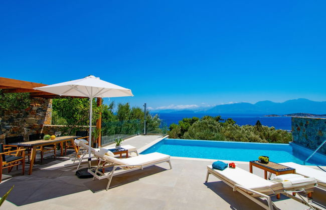 Mirabella Hills - Foto 26