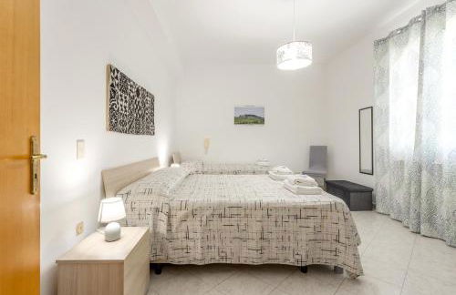 Contessa Vacanze Byron - Photo 9