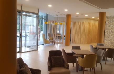 Domitys Les Sarments Blonds - Foto 16