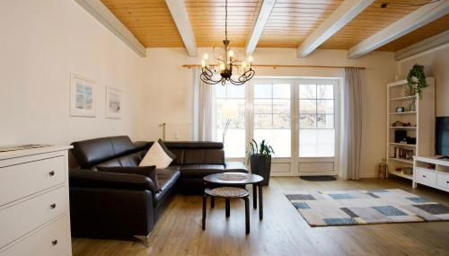 Hus Utspann - Foto 2